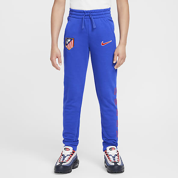 Kids Joggers Sweatpants. Nike ZA